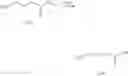 Fig. 409 - NITROGEN-CONTAINING HETEROCYCLIC COMPOUNDS AND METHODS OF USE THEREOF