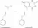 Fig. 412 - NITROGEN-CONTAINING HETEROCYCLIC COMPOUNDS AND METHODS OF USE THEREOF