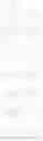 Fig. 43 - NITROGEN-CONTAINING HETEROCYCLIC COMPOUNDS AND METHODS OF USE THEREOF