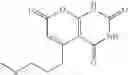 Fig. 449 - NITROGEN-CONTAINING HETEROCYCLIC COMPOUNDS AND METHODS OF USE THEREOF