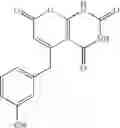 Fig. 455 - NITROGEN-CONTAINING HETEROCYCLIC COMPOUNDS AND METHODS OF USE THEREOF