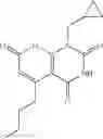 Fig. 481 - NITROGEN-CONTAINING HETEROCYCLIC COMPOUNDS AND METHODS OF USE THEREOF