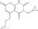Fig. 482 - NITROGEN-CONTAINING HETEROCYCLIC COMPOUNDS AND METHODS OF USE THEREOF