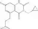 Fig. 484 - NITROGEN-CONTAINING HETEROCYCLIC COMPOUNDS AND METHODS OF USE THEREOF