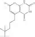 Fig. 486 - NITROGEN-CONTAINING HETEROCYCLIC COMPOUNDS AND METHODS OF USE THEREOF