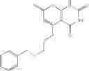 Fig. 488 - NITROGEN-CONTAINING HETEROCYCLIC COMPOUNDS AND METHODS OF USE THEREOF