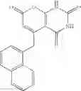 Fig. 489 - NITROGEN-CONTAINING HETEROCYCLIC COMPOUNDS AND METHODS OF USE THEREOF