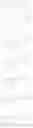 Fig. 49 - NITROGEN-CONTAINING HETEROCYCLIC COMPOUNDS AND METHODS OF USE THEREOF