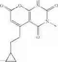 Fig. 500 - NITROGEN-CONTAINING HETEROCYCLIC COMPOUNDS AND METHODS OF USE THEREOF