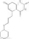 Fig. 511 - NITROGEN-CONTAINING HETEROCYCLIC COMPOUNDS AND METHODS OF USE THEREOF