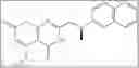 Fig. 522 - NITROGEN-CONTAINING HETEROCYCLIC COMPOUNDS AND METHODS OF USE THEREOF