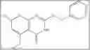 Fig. 545 - NITROGEN-CONTAINING HETEROCYCLIC COMPOUNDS AND METHODS OF USE THEREOF