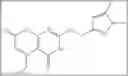 Fig. 552 - NITROGEN-CONTAINING HETEROCYCLIC COMPOUNDS AND METHODS OF USE THEREOF