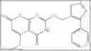 Fig. 554 - NITROGEN-CONTAINING HETEROCYCLIC COMPOUNDS AND METHODS OF USE THEREOF
