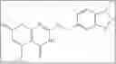Fig. 565 - NITROGEN-CONTAINING HETEROCYCLIC COMPOUNDS AND METHODS OF USE THEREOF