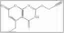 Fig. 577 - NITROGEN-CONTAINING HETEROCYCLIC COMPOUNDS AND METHODS OF USE THEREOF