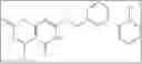Fig. 586 - NITROGEN-CONTAINING HETEROCYCLIC COMPOUNDS AND METHODS OF USE THEREOF