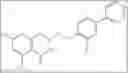 Fig. 596 - NITROGEN-CONTAINING HETEROCYCLIC COMPOUNDS AND METHODS OF USE THEREOF