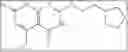 Fig. 601 - NITROGEN-CONTAINING HETEROCYCLIC COMPOUNDS AND METHODS OF USE THEREOF