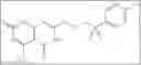 Fig. 613 - NITROGEN-CONTAINING HETEROCYCLIC COMPOUNDS AND METHODS OF USE THEREOF