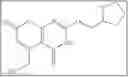 Fig. 623 - NITROGEN-CONTAINING HETEROCYCLIC COMPOUNDS AND METHODS OF USE THEREOF