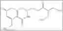 Fig. 643 - NITROGEN-CONTAINING HETEROCYCLIC COMPOUNDS AND METHODS OF USE THEREOF