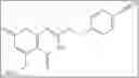 Fig. 652 - NITROGEN-CONTAINING HETEROCYCLIC COMPOUNDS AND METHODS OF USE THEREOF