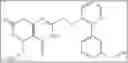 Fig. 656 - NITROGEN-CONTAINING HETEROCYCLIC COMPOUNDS AND METHODS OF USE THEREOF