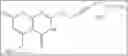 Fig. 663 - NITROGEN-CONTAINING HETEROCYCLIC COMPOUNDS AND METHODS OF USE THEREOF