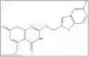 Fig. 676 - NITROGEN-CONTAINING HETEROCYCLIC COMPOUNDS AND METHODS OF USE THEREOF