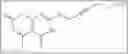 Fig. 686 - NITROGEN-CONTAINING HETEROCYCLIC COMPOUNDS AND METHODS OF USE THEREOF