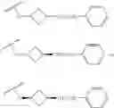 Fig. 69 - NITROGEN-CONTAINING HETEROCYCLIC COMPOUNDS AND METHODS OF USE THEREOF
