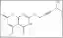 Fig. 693 - NITROGEN-CONTAINING HETEROCYCLIC COMPOUNDS AND METHODS OF USE THEREOF