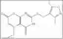 Fig. 697 - NITROGEN-CONTAINING HETEROCYCLIC COMPOUNDS AND METHODS OF USE THEREOF