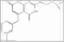 Fig. 705 - NITROGEN-CONTAINING HETEROCYCLIC COMPOUNDS AND METHODS OF USE THEREOF