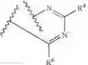 Fig. 71 - NITROGEN-CONTAINING HETEROCYCLIC COMPOUNDS AND METHODS OF USE THEREOF
