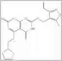 Fig. 711 - NITROGEN-CONTAINING HETEROCYCLIC COMPOUNDS AND METHODS OF USE THEREOF