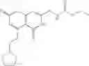 Fig. 715 - NITROGEN-CONTAINING HETEROCYCLIC COMPOUNDS AND METHODS OF USE THEREOF