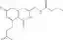 Fig. 716 - NITROGEN-CONTAINING HETEROCYCLIC COMPOUNDS AND METHODS OF USE THEREOF