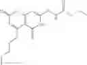 Fig. 717 - NITROGEN-CONTAINING HETEROCYCLIC COMPOUNDS AND METHODS OF USE THEREOF