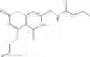 Fig. 719 - NITROGEN-CONTAINING HETEROCYCLIC COMPOUNDS AND METHODS OF USE THEREOF