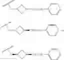 Fig. 72 - NITROGEN-CONTAINING HETEROCYCLIC COMPOUNDS AND METHODS OF USE THEREOF