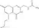 Fig. 720 - NITROGEN-CONTAINING HETEROCYCLIC COMPOUNDS AND METHODS OF USE THEREOF