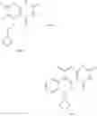 Fig. 722 - NITROGEN-CONTAINING HETEROCYCLIC COMPOUNDS AND METHODS OF USE THEREOF