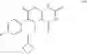 Fig. 723 - NITROGEN-CONTAINING HETEROCYCLIC COMPOUNDS AND METHODS OF USE THEREOF