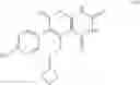 Fig. 724 - NITROGEN-CONTAINING HETEROCYCLIC COMPOUNDS AND METHODS OF USE THEREOF