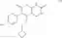Fig. 726 - NITROGEN-CONTAINING HETEROCYCLIC COMPOUNDS AND METHODS OF USE THEREOF