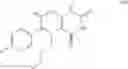 Fig. 730 - NITROGEN-CONTAINING HETEROCYCLIC COMPOUNDS AND METHODS OF USE THEREOF