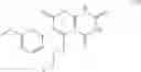 Fig. 731 - NITROGEN-CONTAINING HETEROCYCLIC COMPOUNDS AND METHODS OF USE THEREOF