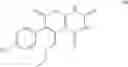 Fig. 732 - NITROGEN-CONTAINING HETEROCYCLIC COMPOUNDS AND METHODS OF USE THEREOF